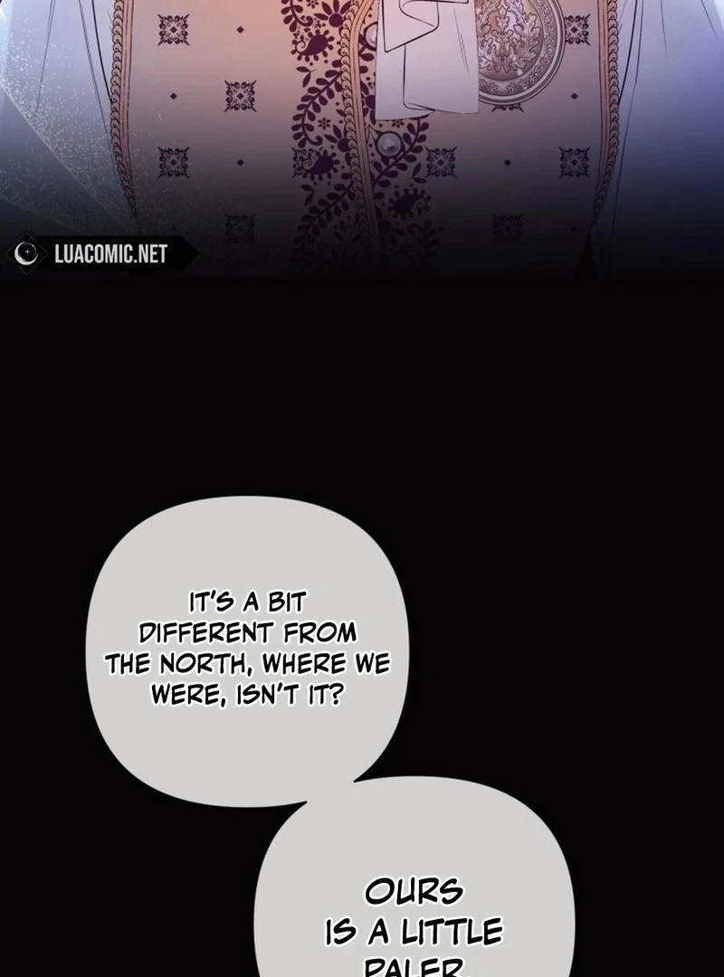 I Think It Would Be Better For Me to Become King Chapter 32 437 064