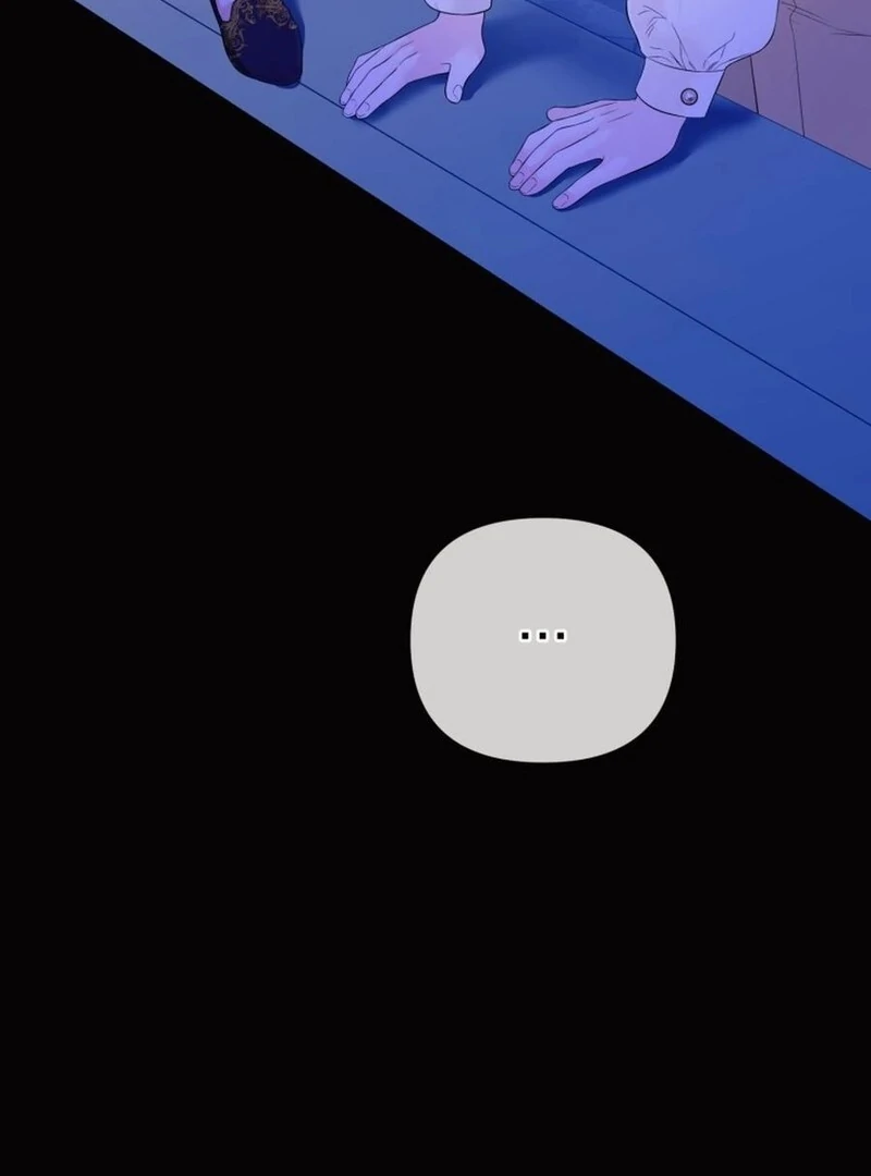 I Think It Would Be Better For Me to Become King Chapter 32 439 066