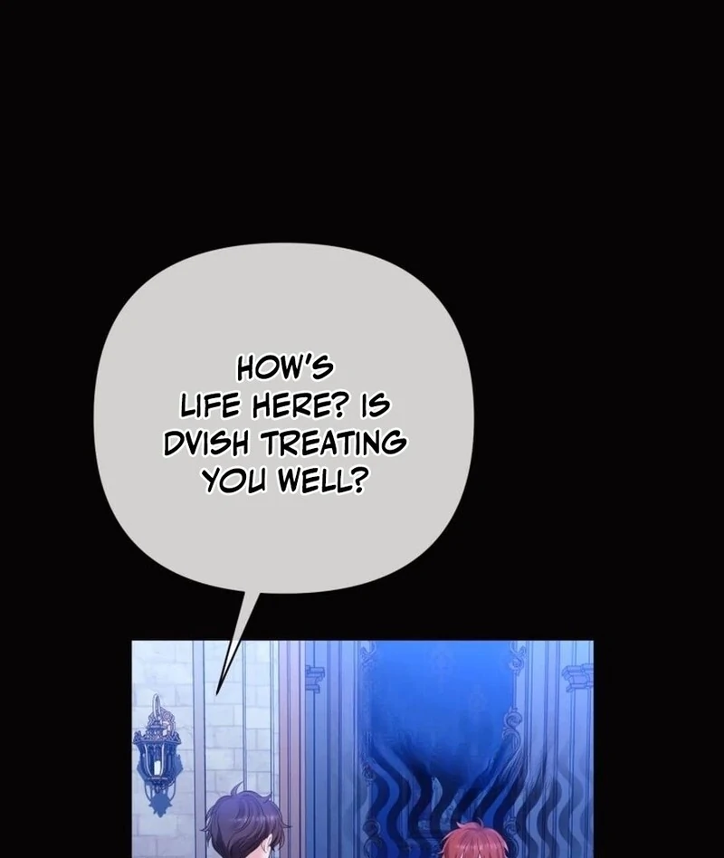 I Think It Would Be Better For Me to Become King Chapter 32 440 067