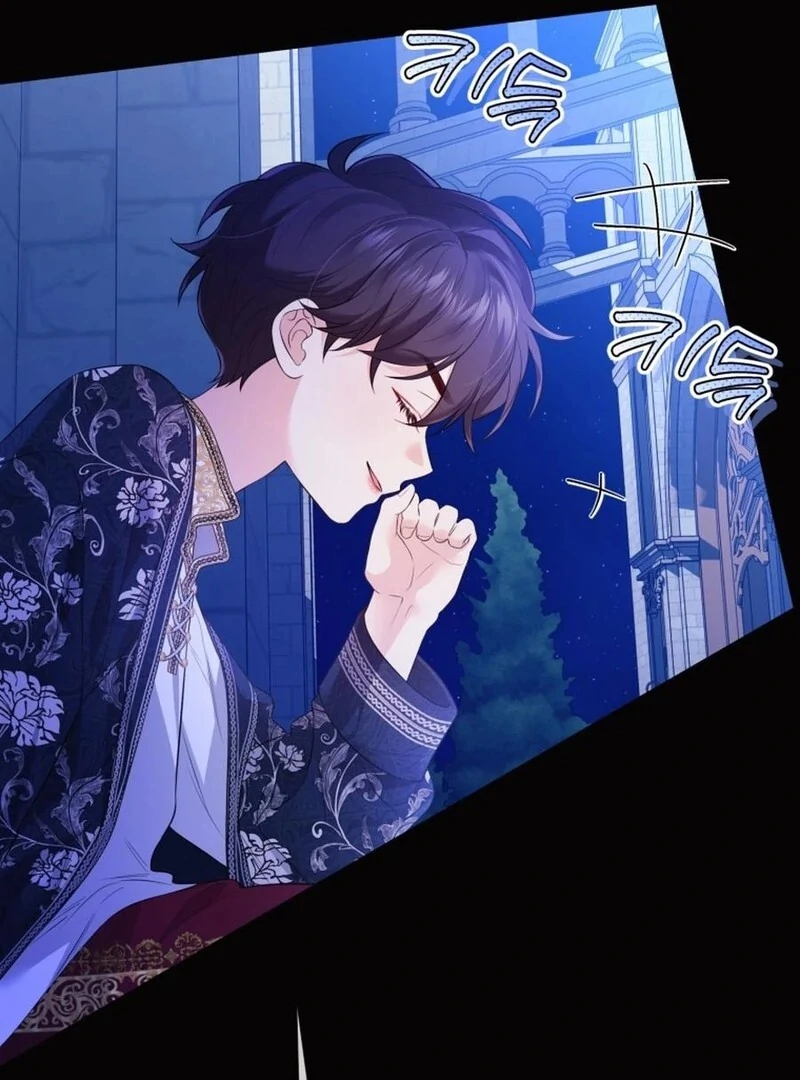 I Think It Would Be Better For Me to Become King Chapter 32 442 069