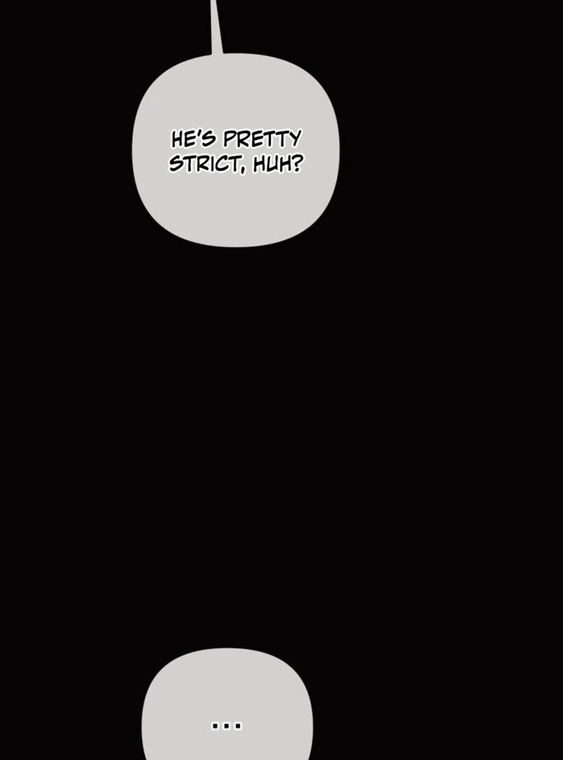 I Think It Would Be Better For Me to Become King Chapter 32 443 070