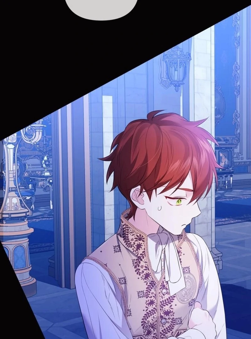 I Think It Would Be Better For Me to Become King Chapter 32 444 071