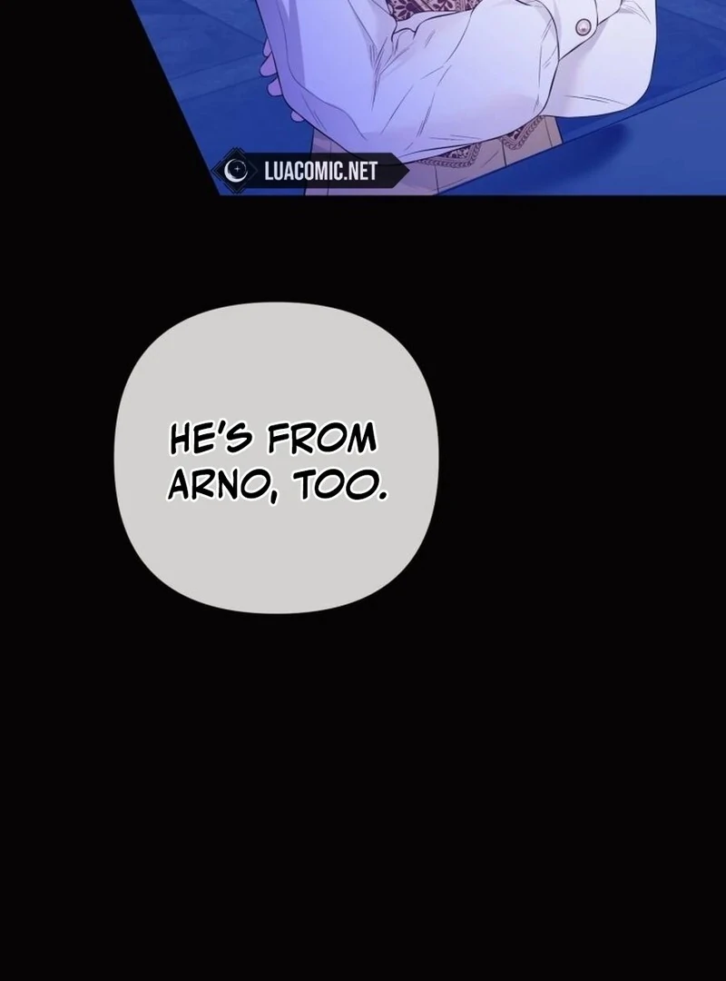 I Think It Would Be Better For Me to Become King Chapter 32 445 072