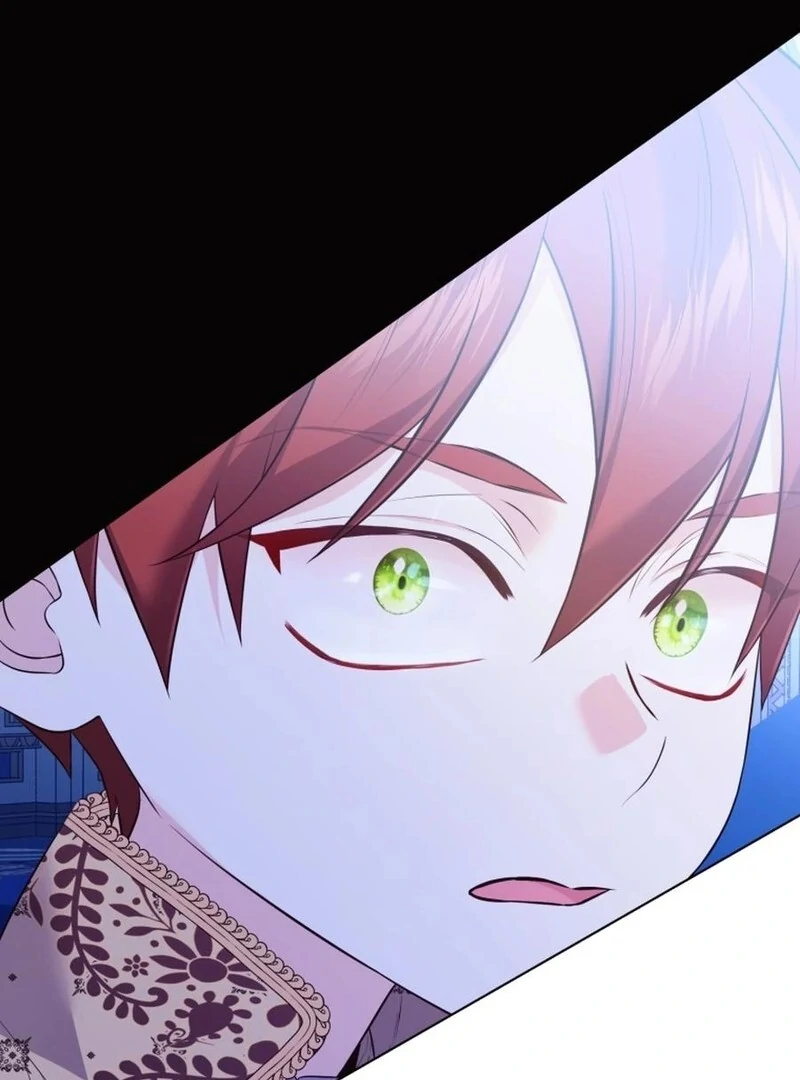 I Think It Would Be Better For Me to Become King Chapter 32 446 073