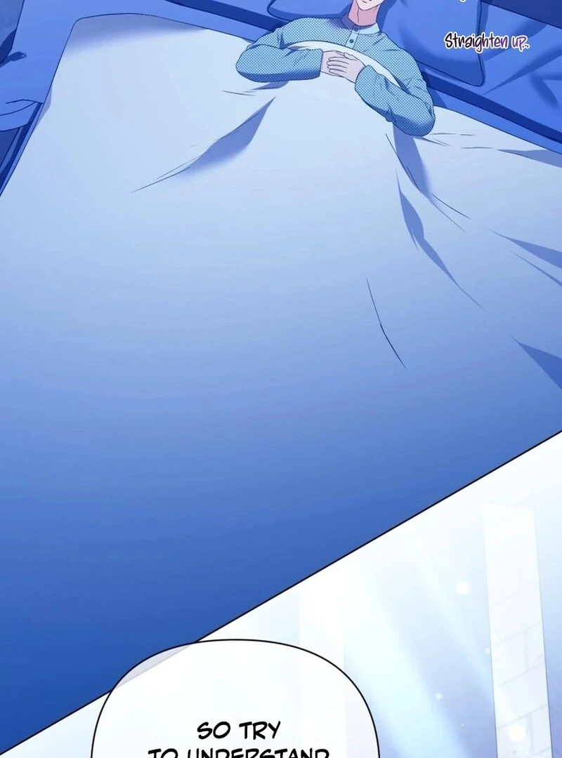 I Think It Would Be Better For Me to Become King Chapter 32 448 075