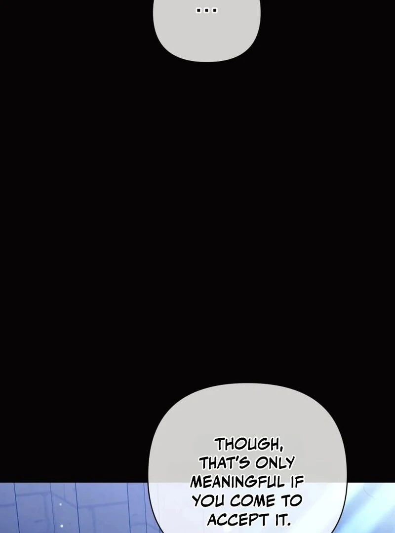 I Think It Would Be Better For Me to Become King Chapter 32 451 078