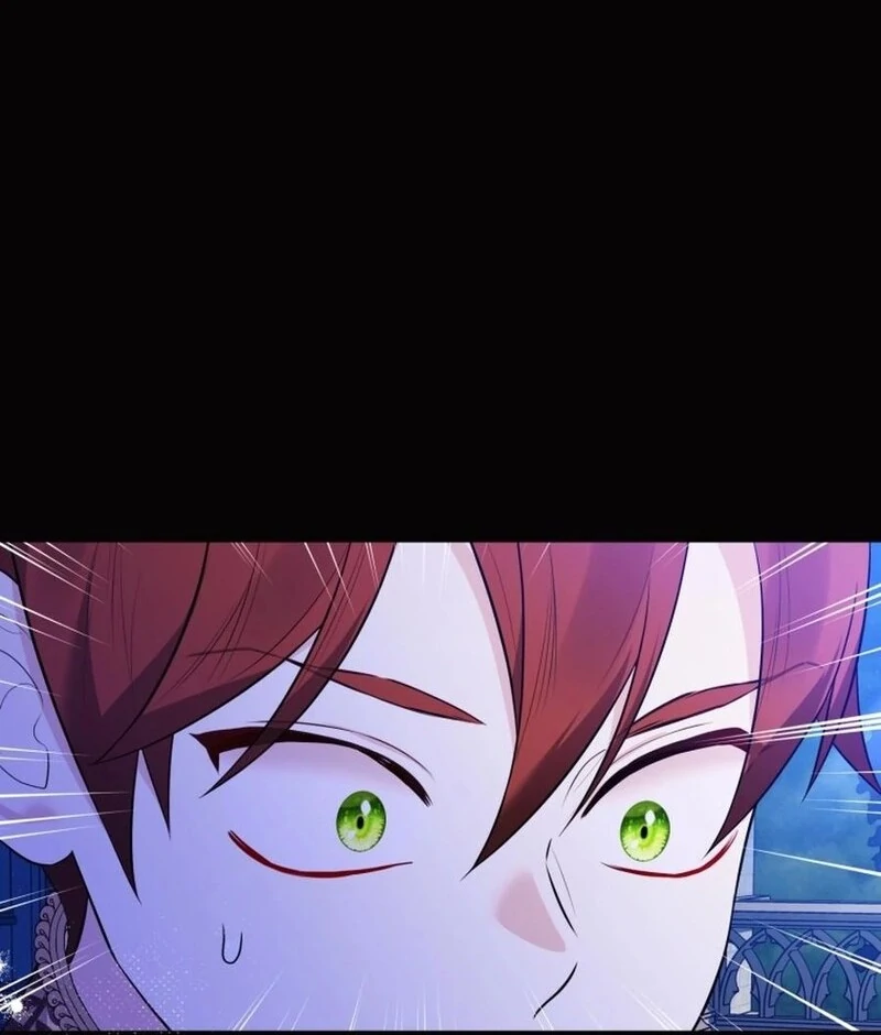 I Think It Would Be Better For Me to Become King Chapter 32 454 081