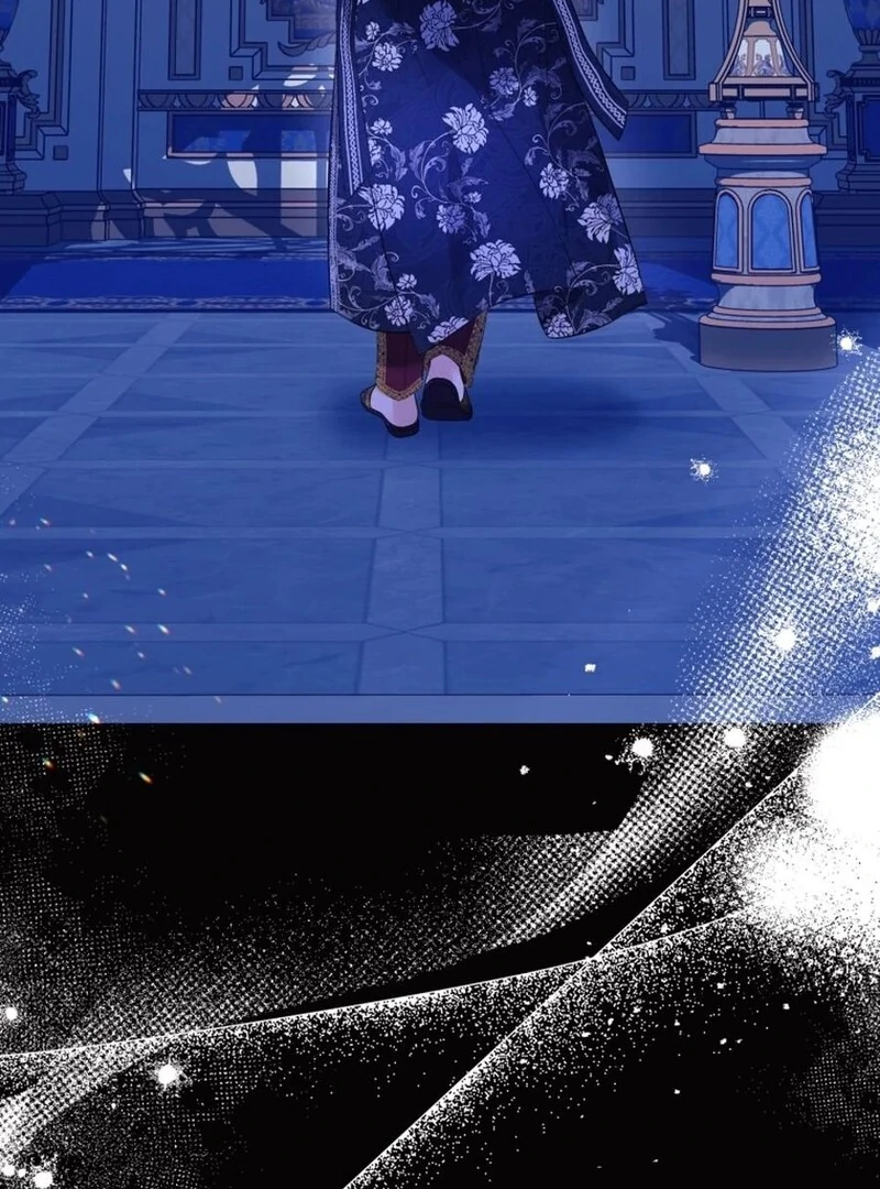 I Think It Would Be Better For Me to Become King Chapter 32 457 084