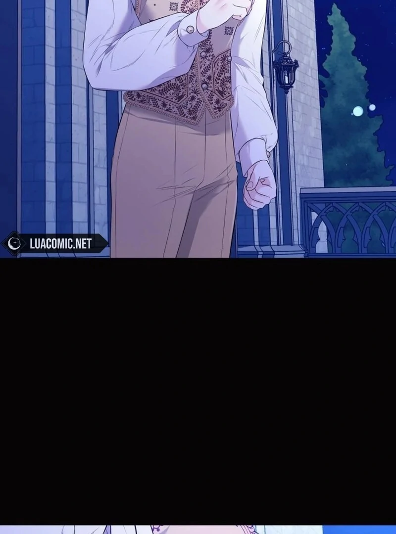 I Think It Would Be Better For Me to Become King Chapter 32 459 086