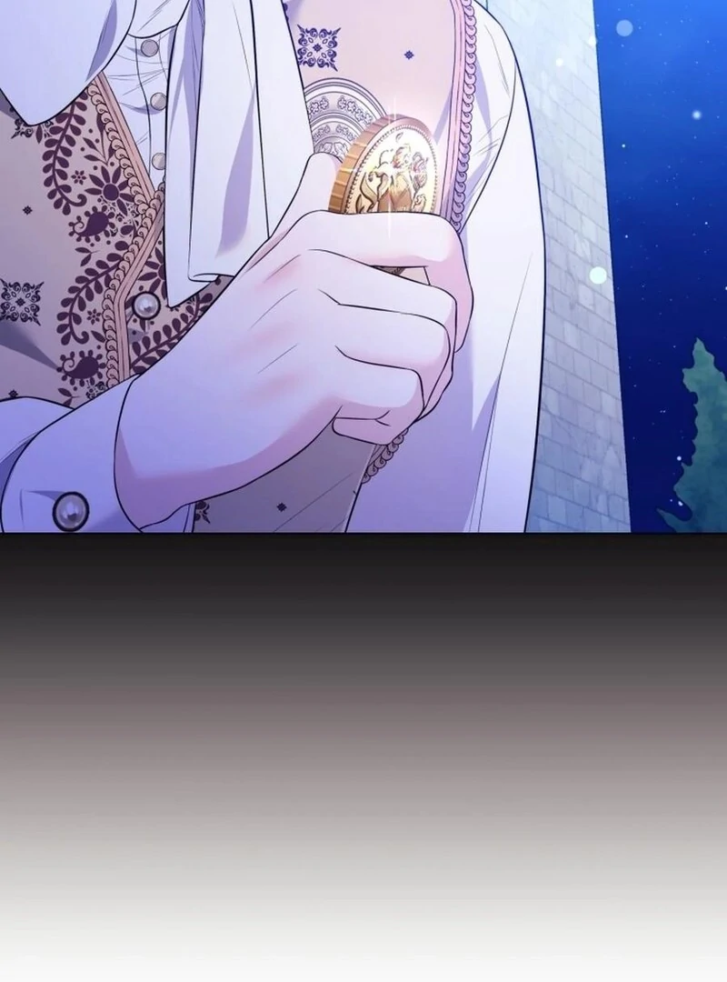 I Think It Would Be Better For Me to Become King Chapter 32 460 087