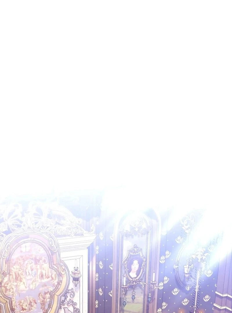 I Think It Would Be Better For Me to Become King Chapter 32 462 089