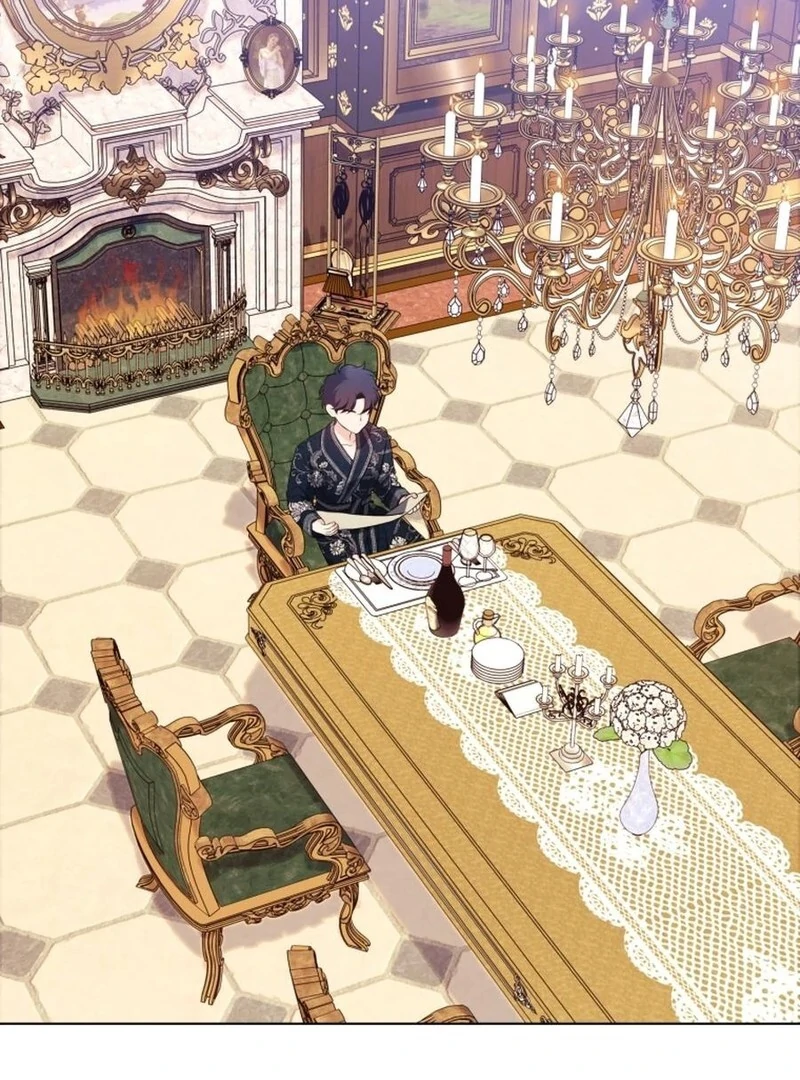 I Think It Would Be Better For Me to Become King Chapter 32 463 090