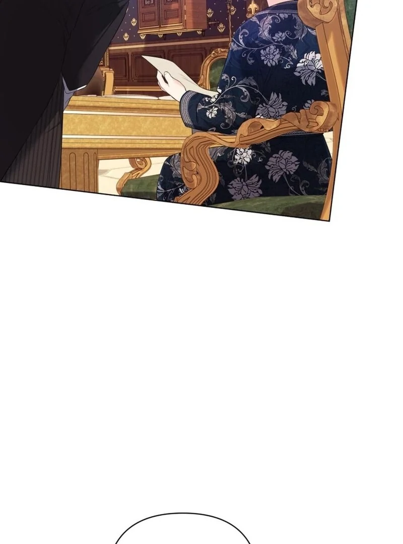 I Think It Would Be Better For Me to Become King Chapter 32 465 092