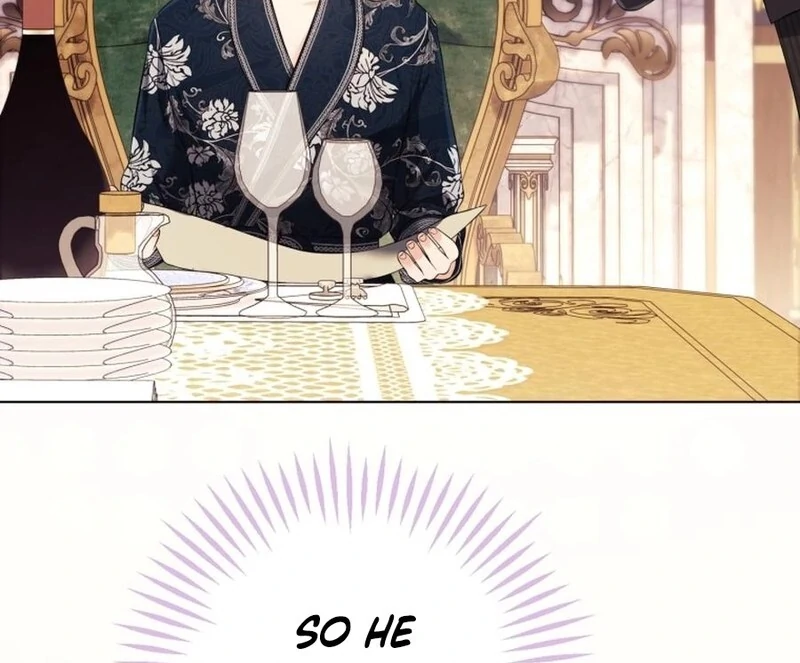 I Think It Would Be Better For Me to Become King Chapter 32 467 094