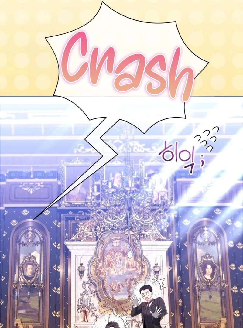 I Think It Would Be Better For Me to Become King Chapter 32 469 096