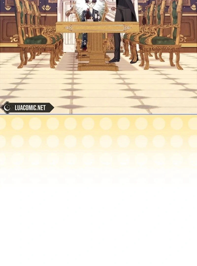 I Think It Would Be Better For Me to Become King Chapter 32 470 097