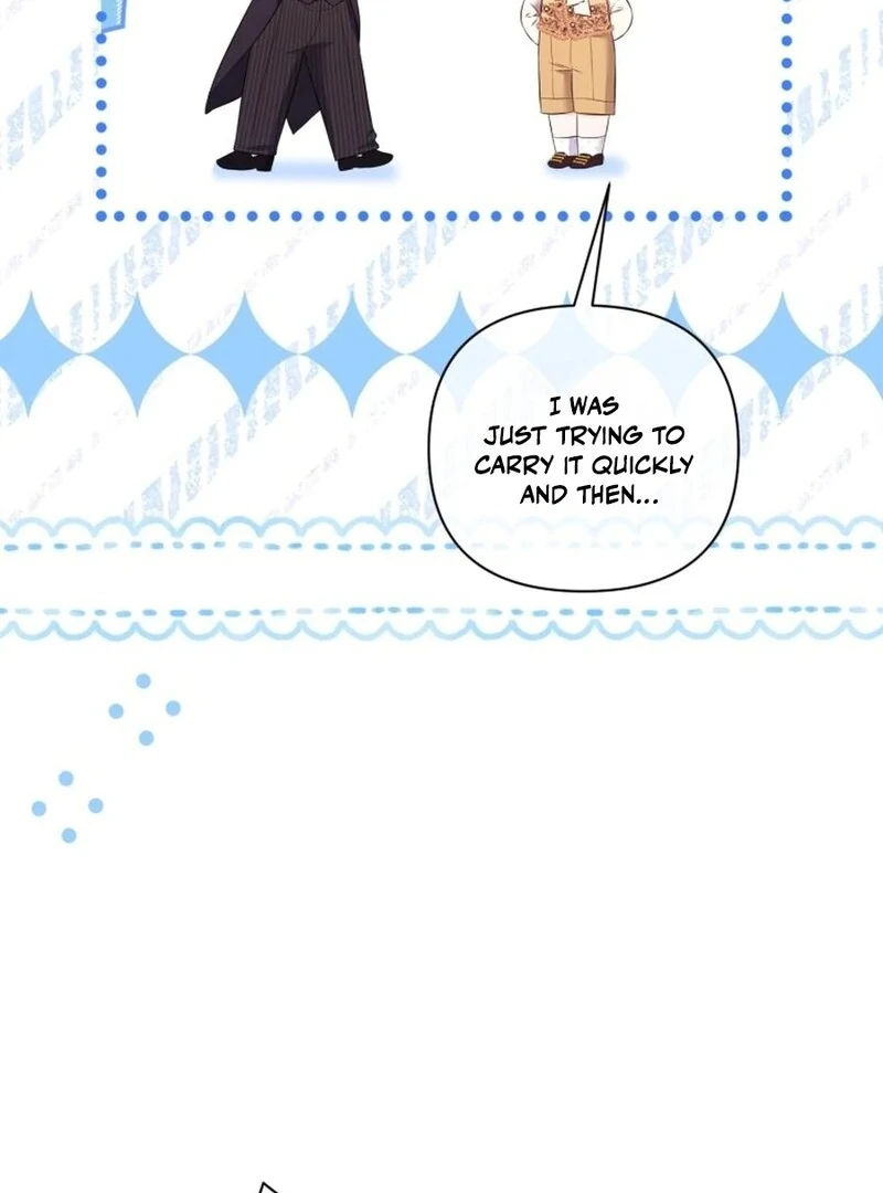 I Think It Would Be Better For Me to Become King Chapter 32 474 101