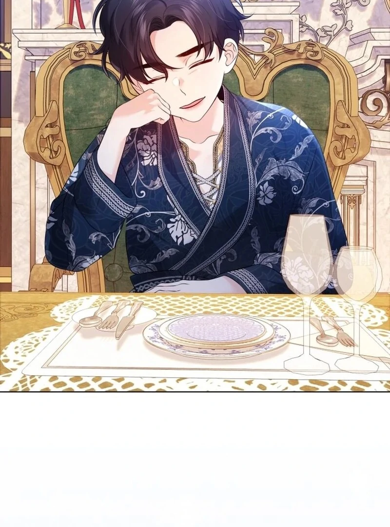 I Think It Would Be Better For Me to Become King Chapter 32 478 105