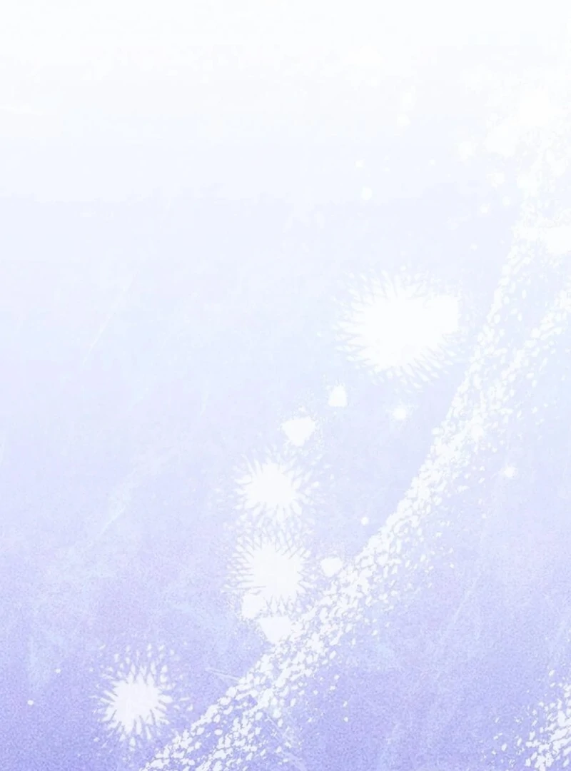 I Think It Would Be Better For Me to Become King Chapter 32 479 106