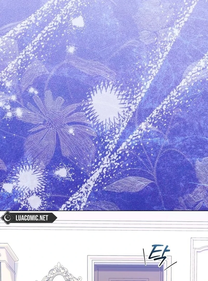 I Think It Would Be Better For Me to Become King Chapter 32 480 107