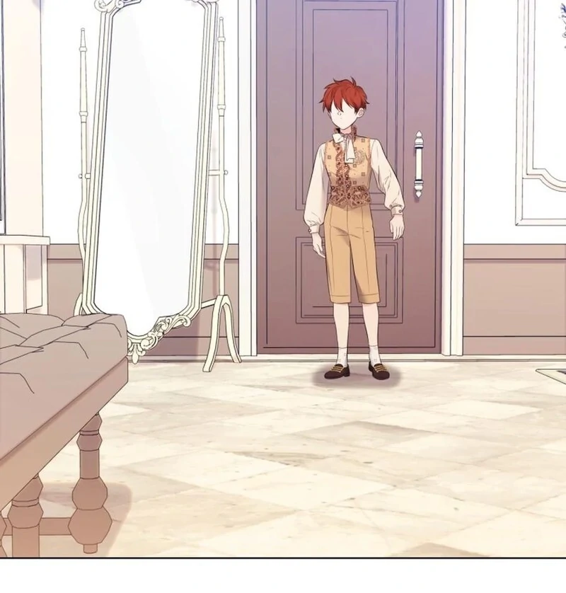 I Think It Would Be Better For Me to Become King Chapter 32 481 108