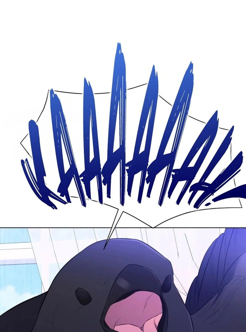 I Think It Would Be Better For Me to Become King Chapter 32 484 111