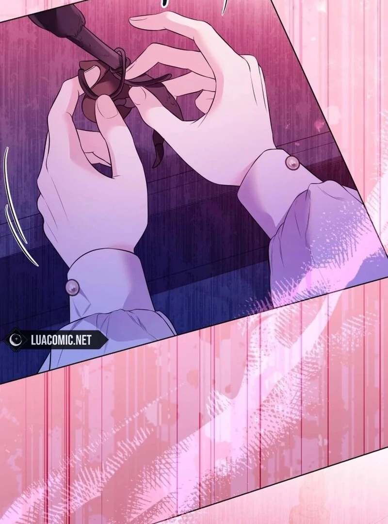 I Think It Would Be Better For Me to Become King Chapter 32 487 114