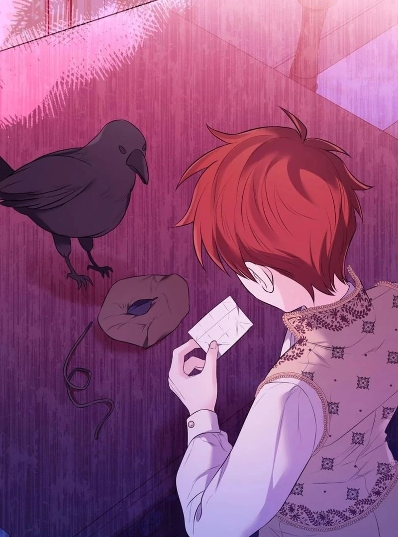 I Think It Would Be Better For Me to Become King Chapter 32 488 115