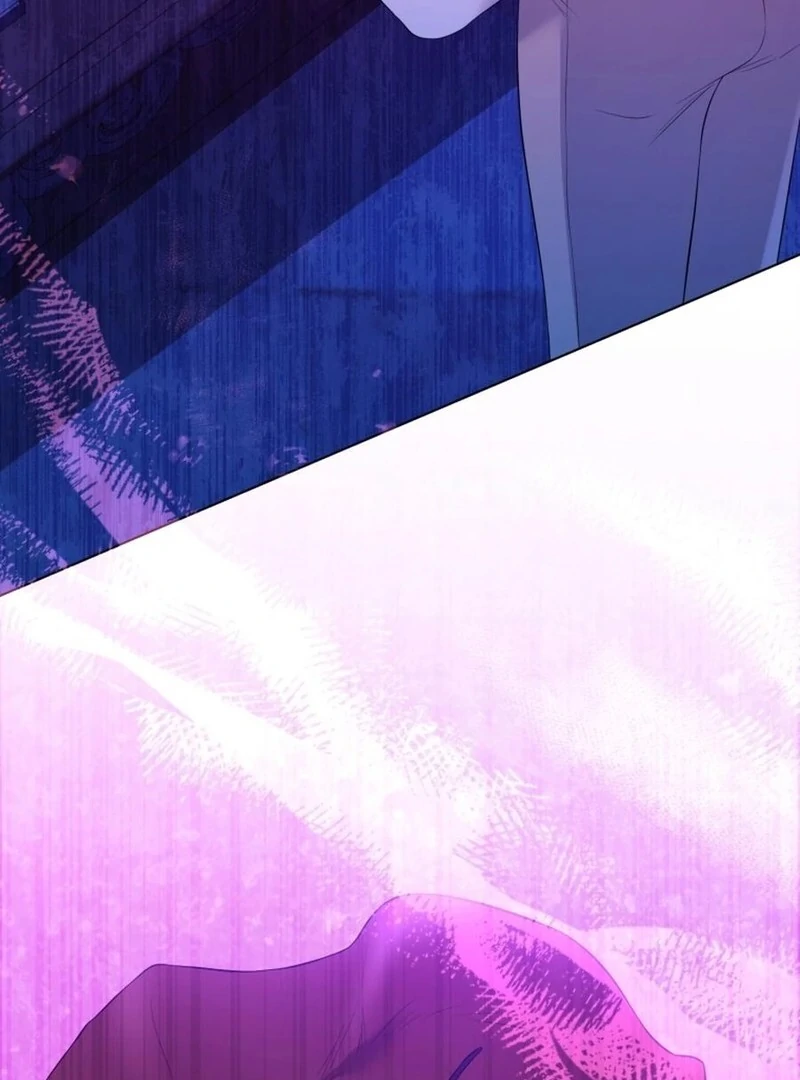 I Think It Would Be Better For Me to Become King Chapter 32 489 116