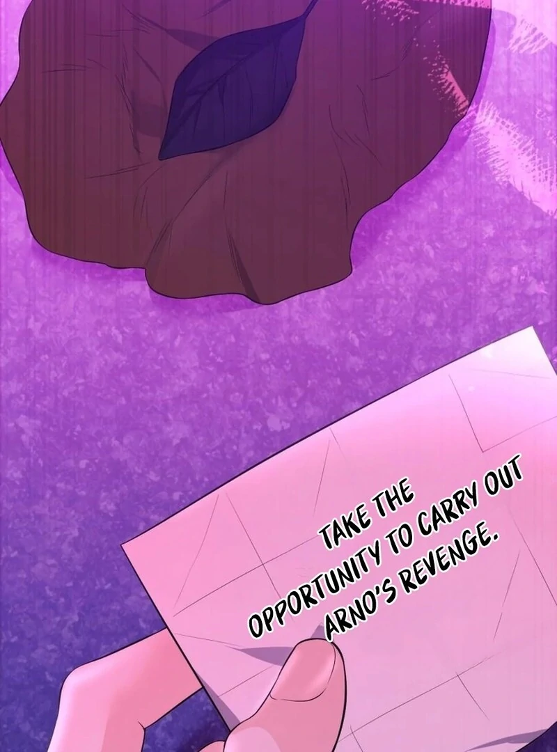 I Think It Would Be Better For Me to Become King Chapter 32 490 117