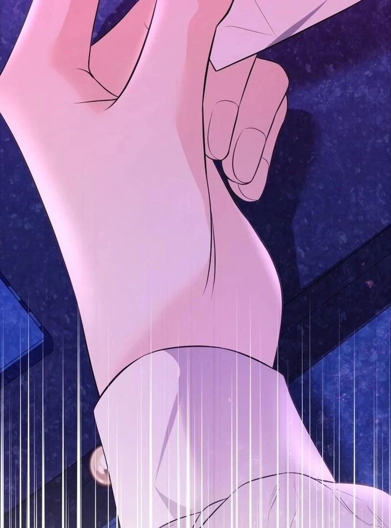 I Think It Would Be Better For Me to Become King Chapter 32 491 118