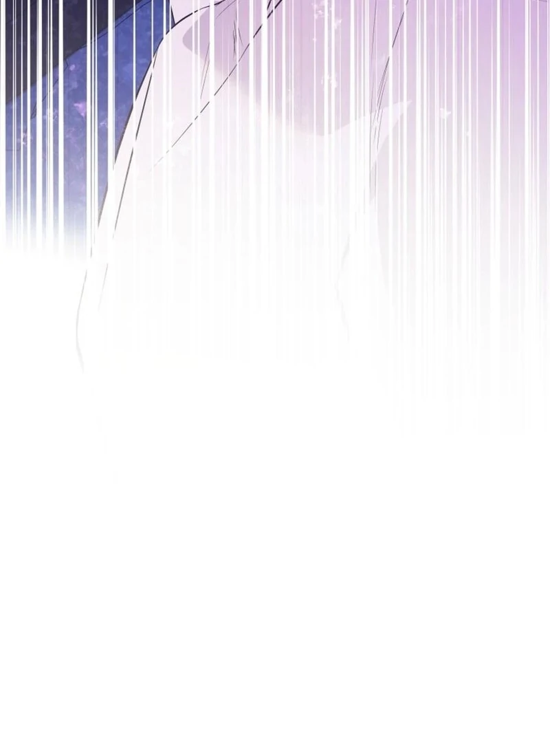 I Think It Would Be Better For Me to Become King Chapter 32 492 119