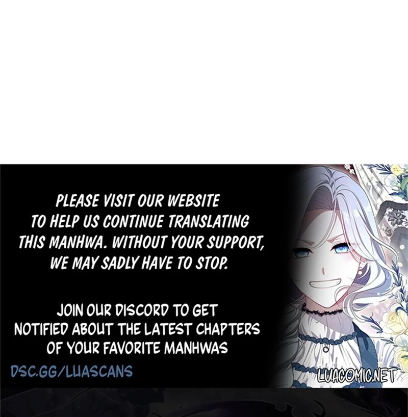 I Think It Would Be Better For Me to Become King Chapter 32 494 121