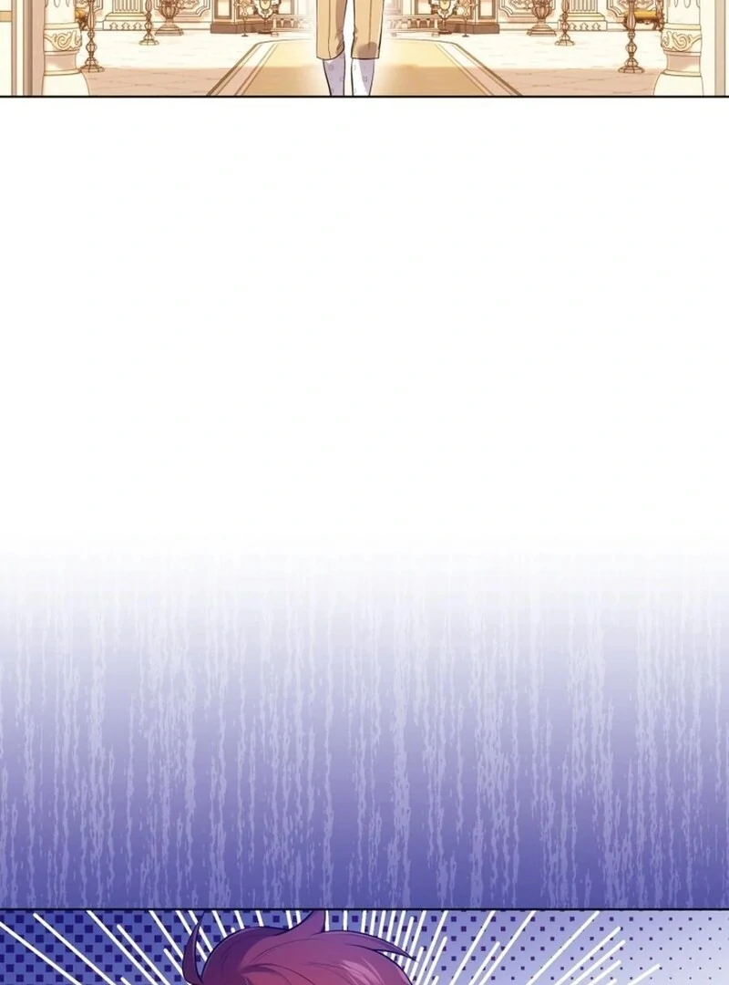 024