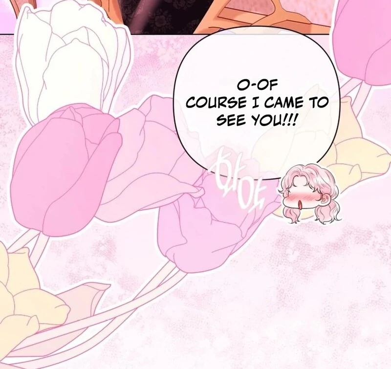 053