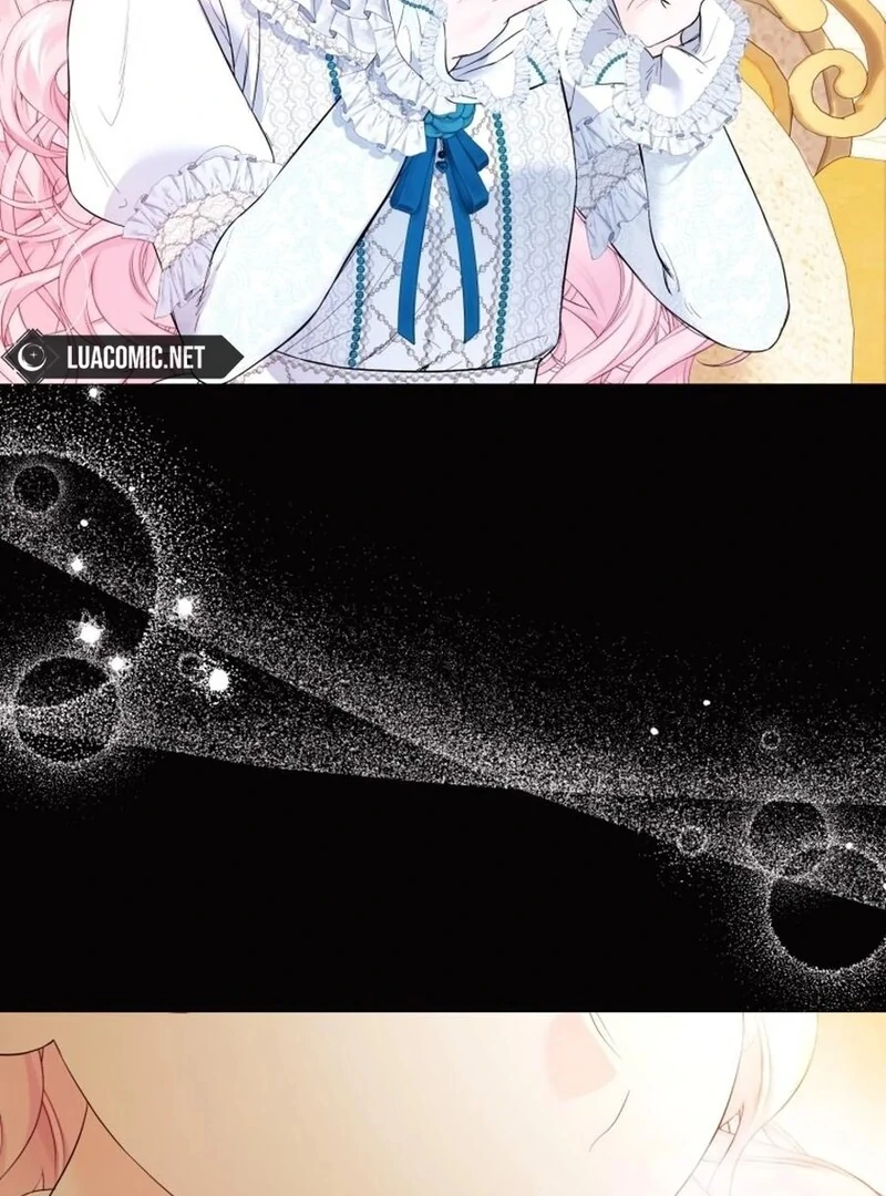 071