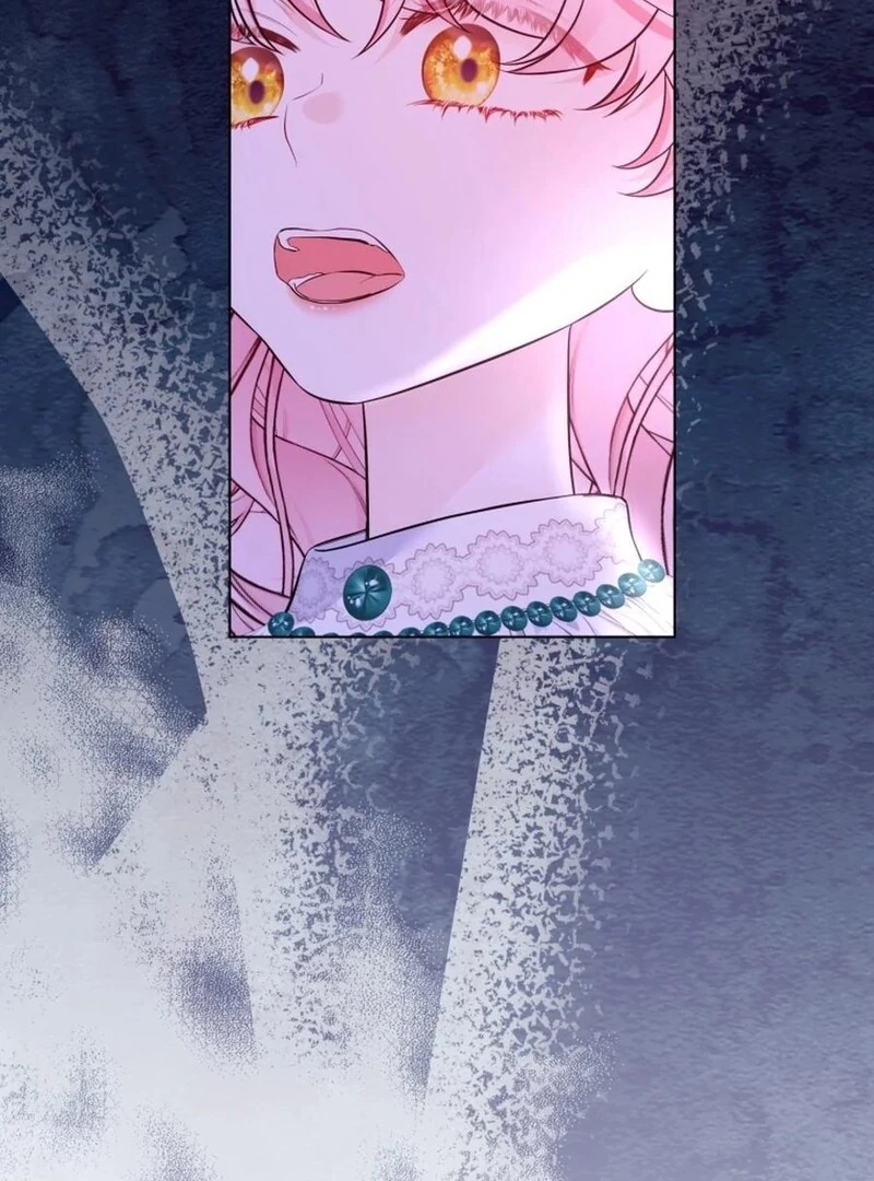 089