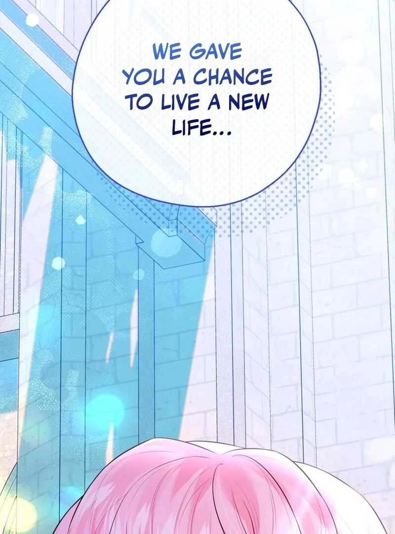 104