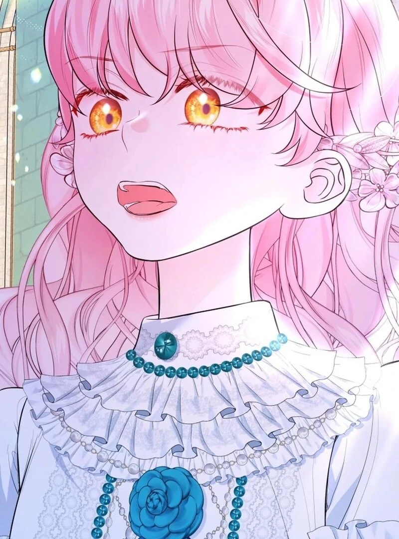 105