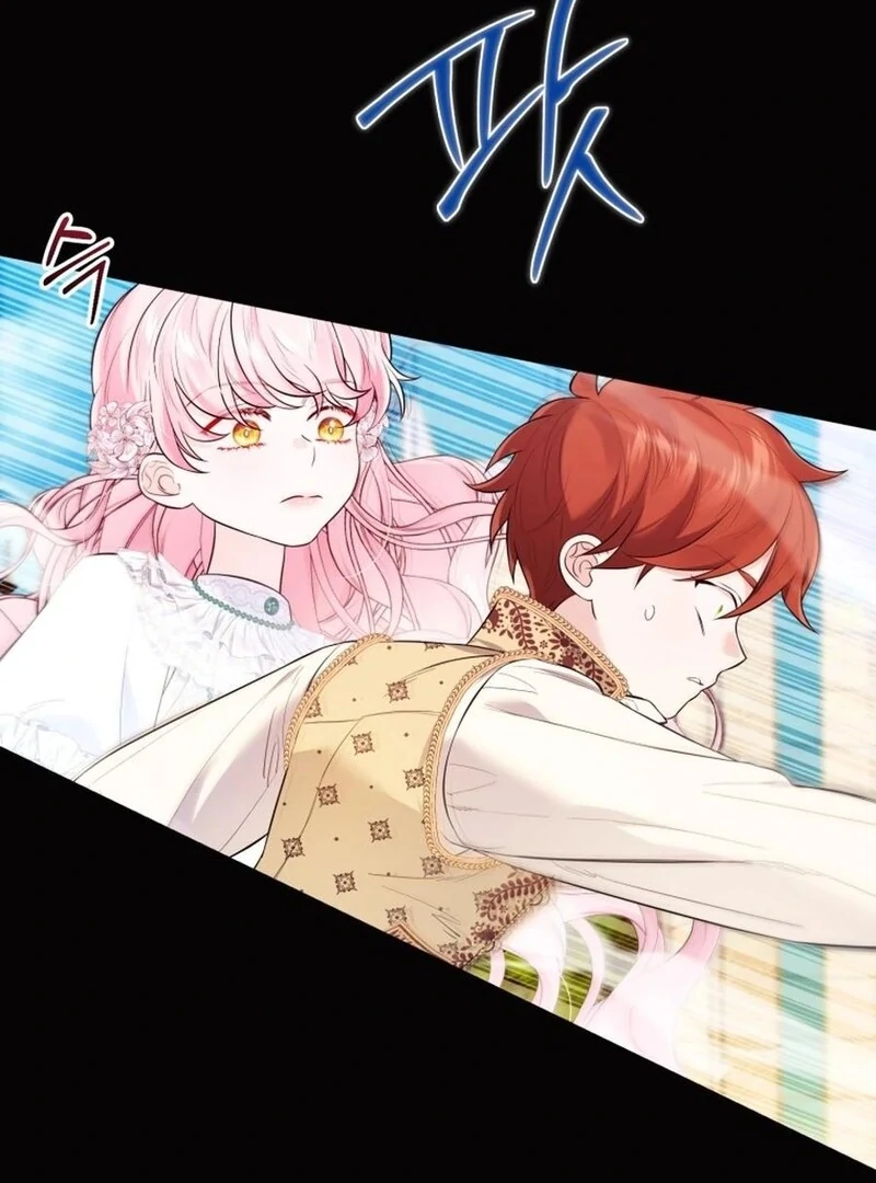115