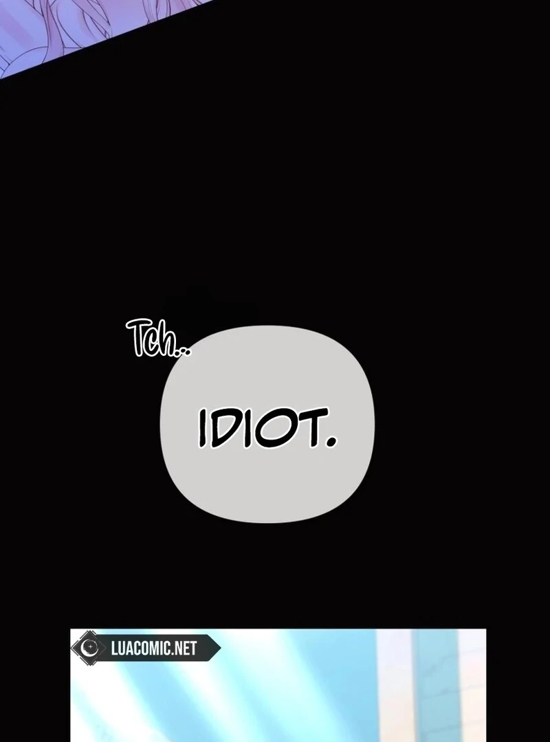 119