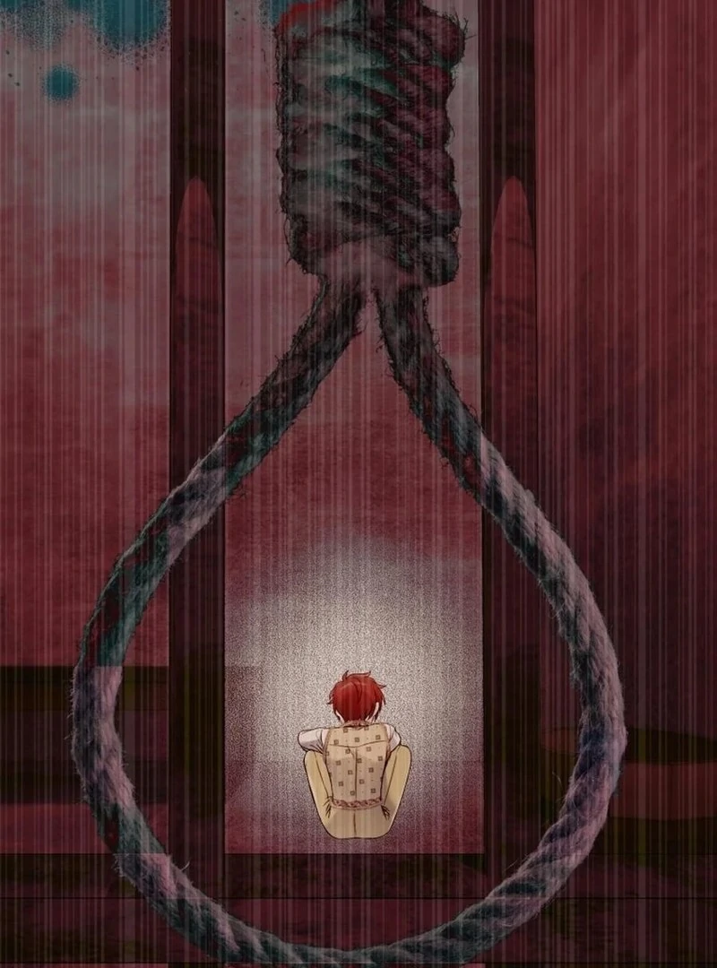 008