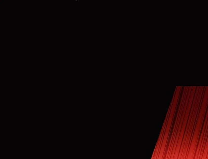 024