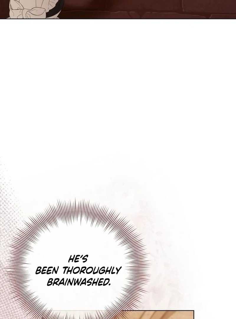 046