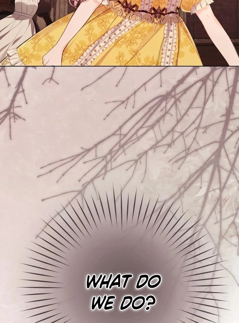 049