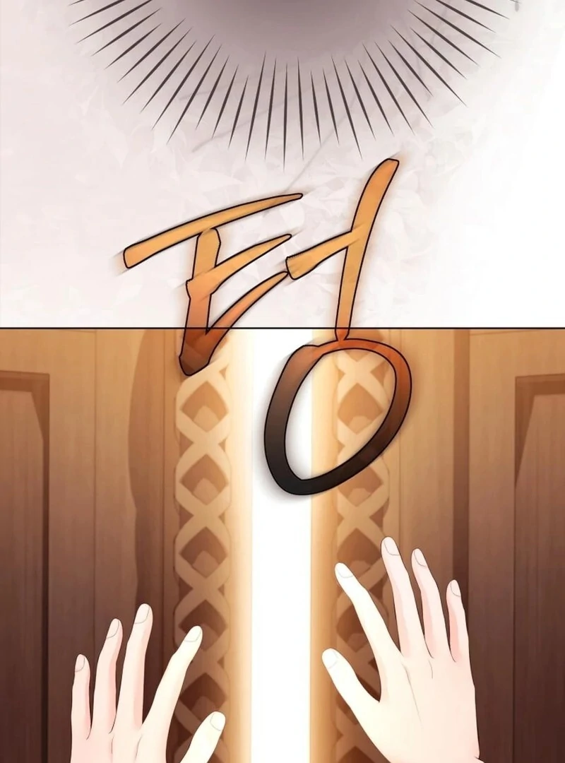 050