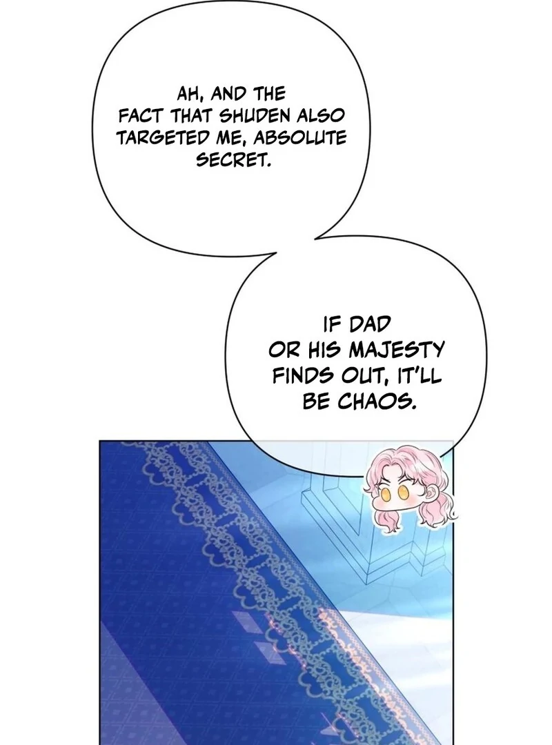 109