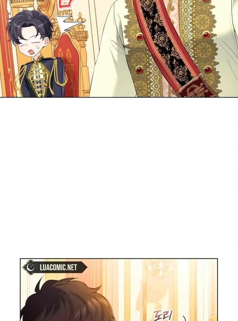 114