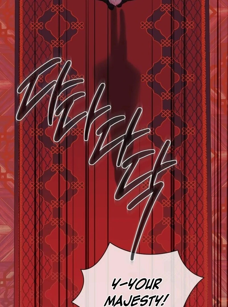 130