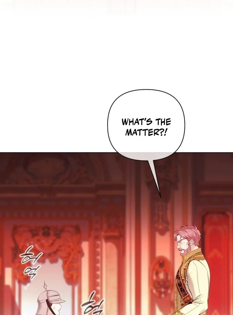 132